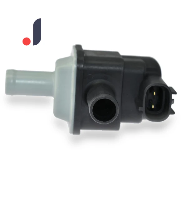 Vacuum Electromagnetic Valve — EGR Valve Vacuum Solenoids, Japanese Car parts