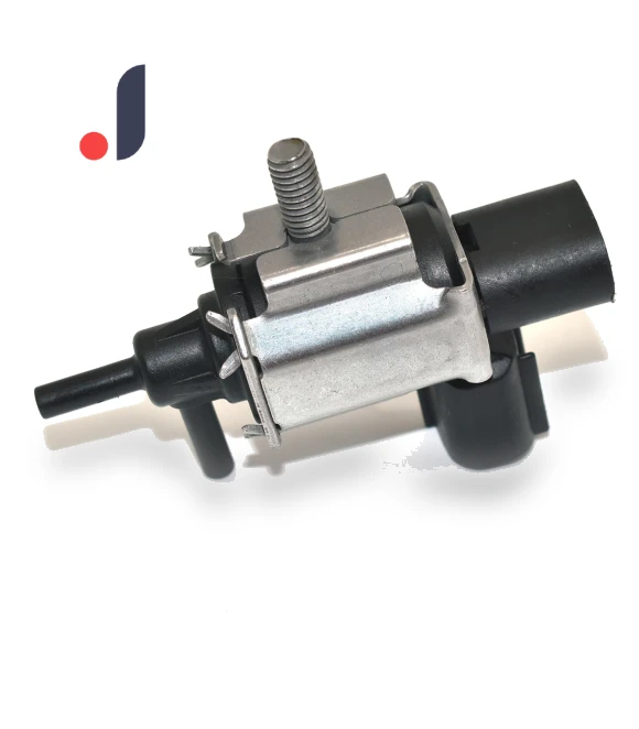 Vacuum Electromagnetic Valve — EGR Valve Vacuum Solenoids, Japanese Car parts