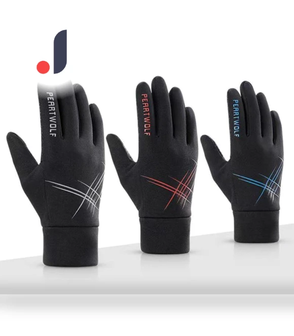 Winter Gloves for Adults — Gloves & Mittens, Sunnyway