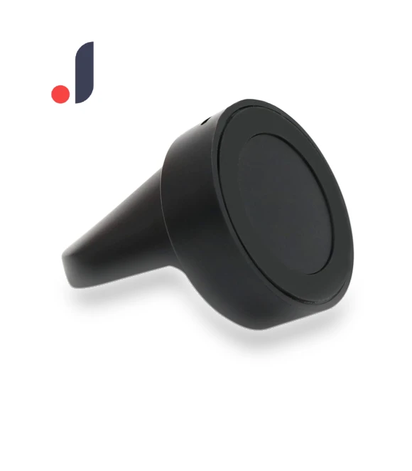 Wireless Charging Dock for Smartwatches — Smartwatch Charging Solutions, 3d printing machine