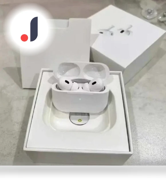 Wireless Earbuds — In-Ear Headphones, QLY Online