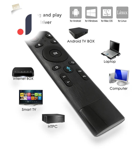 Wireless Remote Control — Remote Controls, 3d printing machine