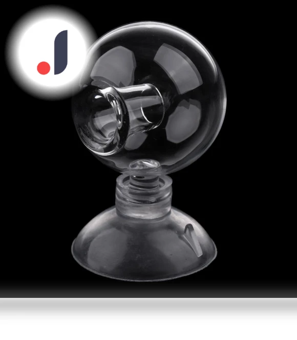 Aquarium CO2 Monitor — Hydrometers, Pet Doggy