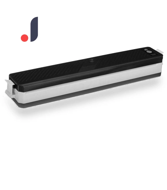 Automatic Vacuum Sealer Machine — Vacuum Bags, Zhizih