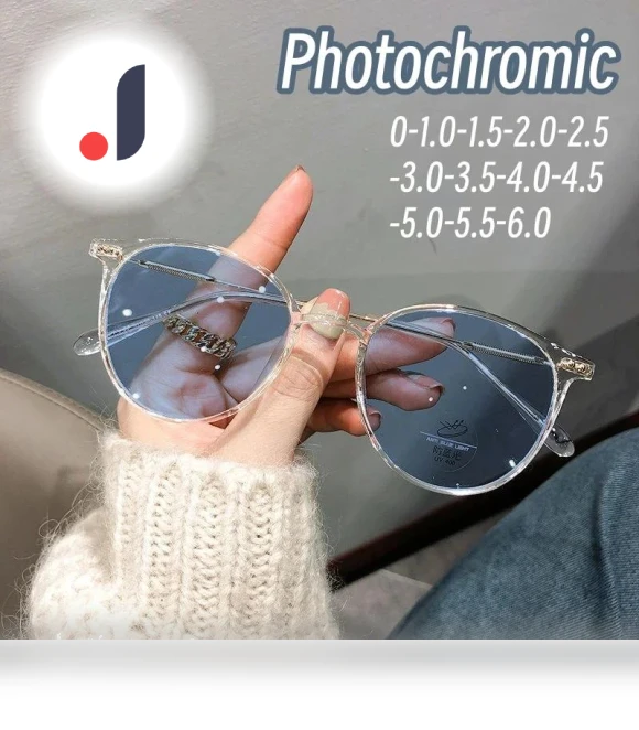 Blue Light Blocking Glasses — Blue Light Glasses, Exquisite glasses