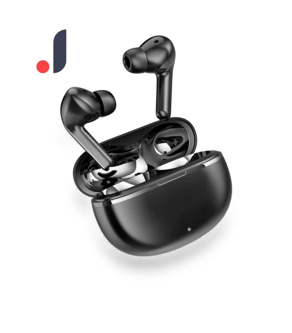 Bluetooth 5.3 Wireless Sports Earbuds — In-Ear Headphones, Qianqi 3c