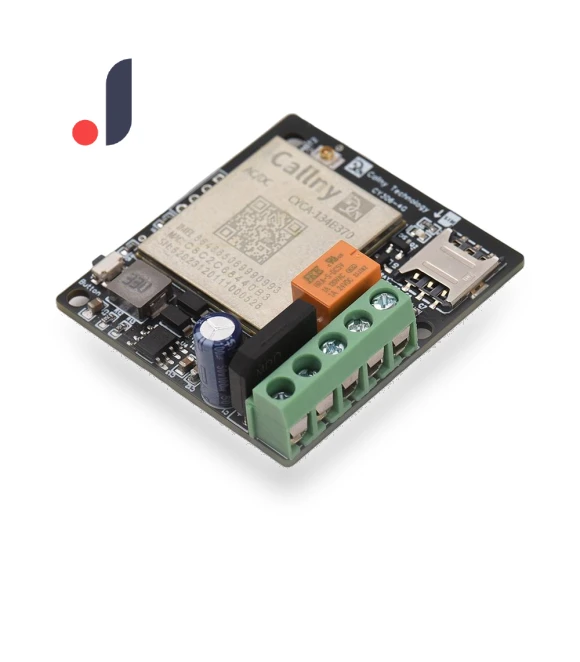 GSM Door Access Control System — Access Control Keypads, TOMTOP JMS