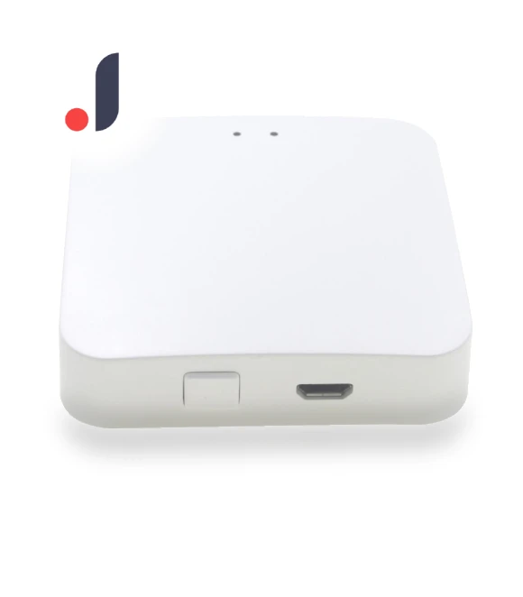 Intelligent Gateway Hub 3.0 — Smart Home Hubs & Controllers, 3d printing machine