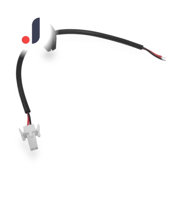 LED Smart Rear Light — Light Bars, Monorim