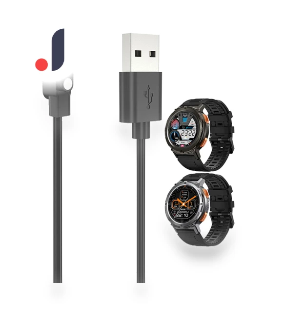 Magnetic Charging Stand for Smartwatch — Smartwatch Charging Solutions, Xudikou