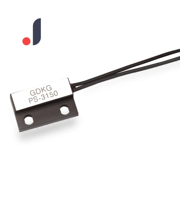Magnetic Liquid Level Sensors — Hall Effect, Business Goods