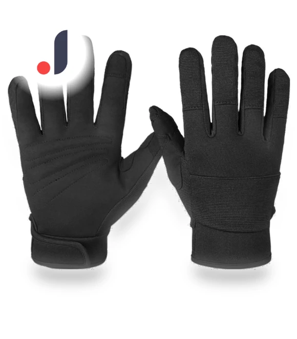 Motorcycle Gloves — Gloves, CHCYCLE