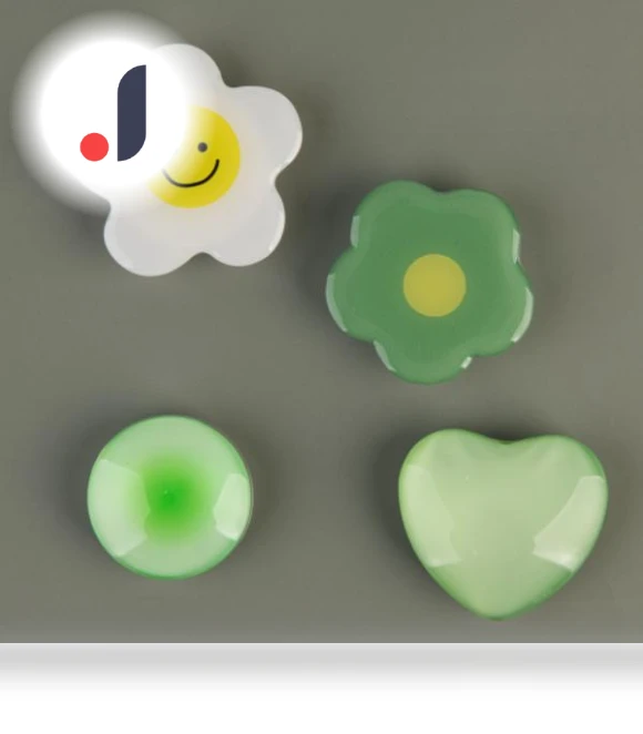 Pastel Smart Talk Set for Couples, Family — Connect & Chat, Board M Factory