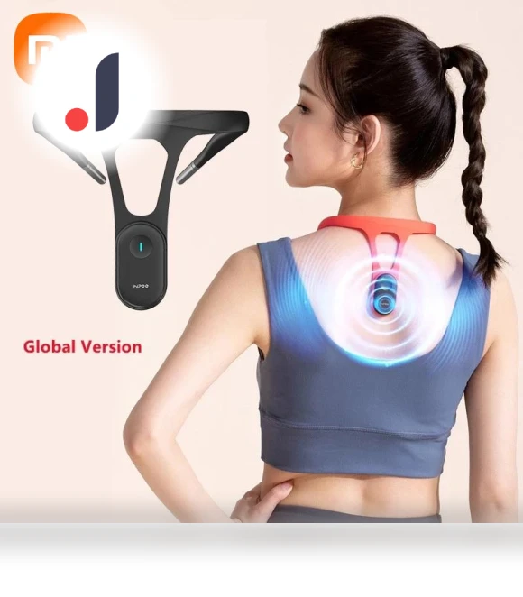 Posture Correction Device — Chest, Xiaomi
