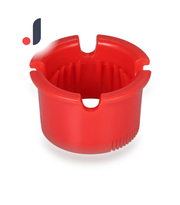 Replacement Accessories Pack — Smart Cleaning Robots, TOMTOP JMS
