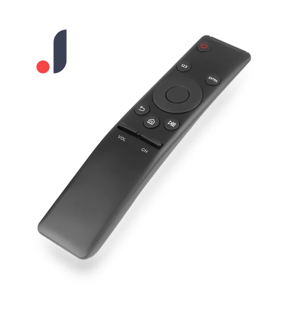 Replacement Remote Control — Remote Controls, Meiteai-All