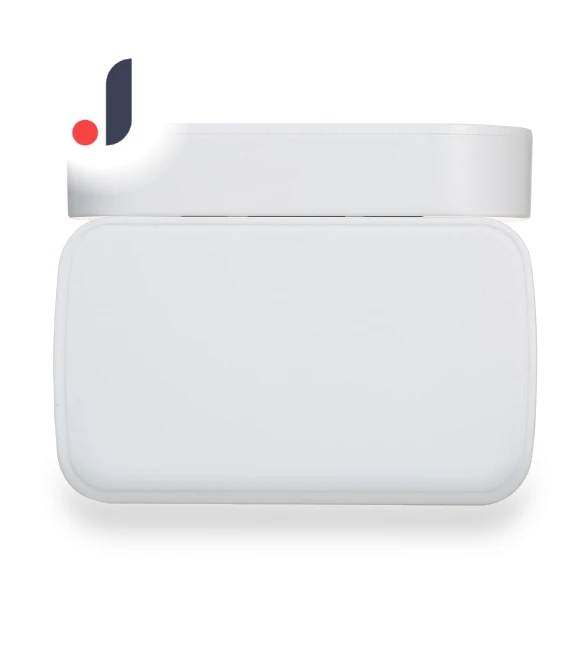 Smart Bluetooth Lock — Locks, Meterk