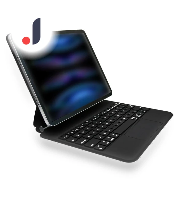 Smart Control Keyboard — Keyboard Cases, 3d printing machine