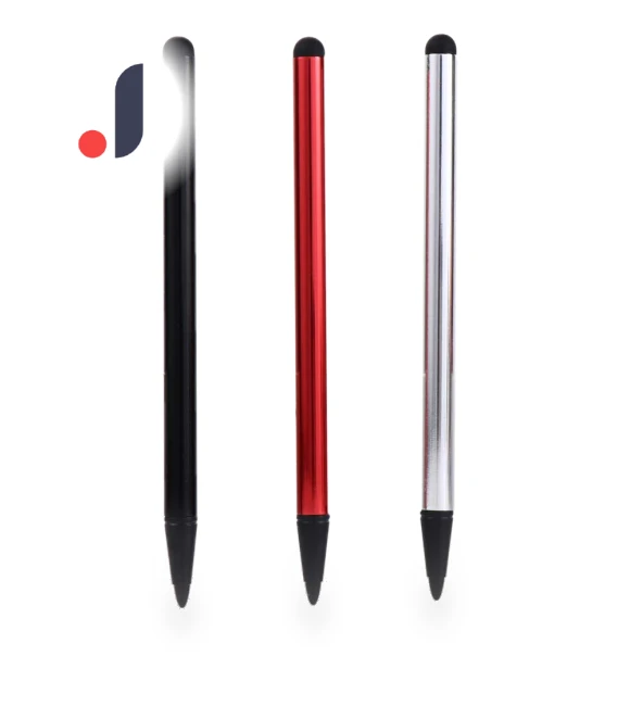 Smart Drawing Pencil — Styluses & Digital Pens, TYUmzkdlop47
