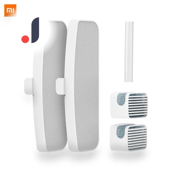 Smart Fountain Filter for Pets — Fountains, Xiaomi