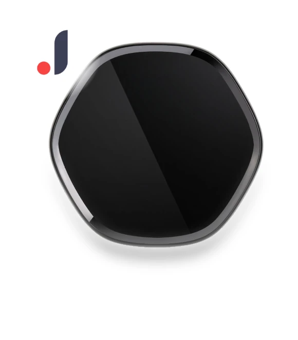 Smart Home WiFi Remote Control — Remote Controls, 3d printing machine
