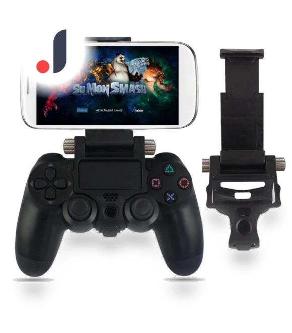 Smart Phone Clip Holder — Armbands, Sunnyway