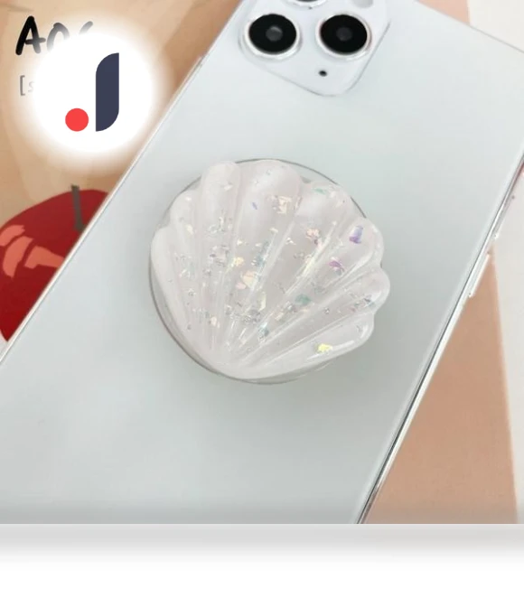 Smart Talk Loose Thread — Wearable Accessories, Board M Factory