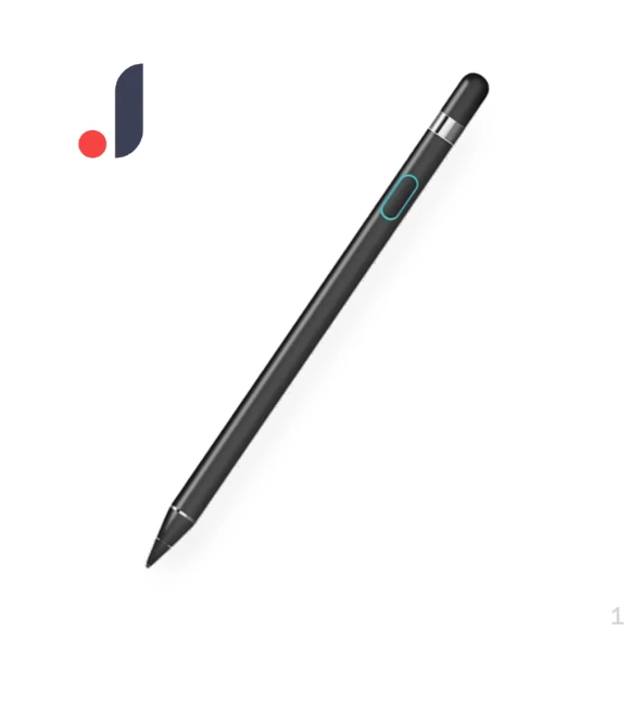 Touch Pen — Styluses & Digital Pens, Hobbies mall