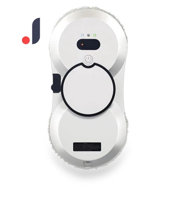 Window Cleaning Robot — Smart Cleaning Robots, Darling Women Boutique C