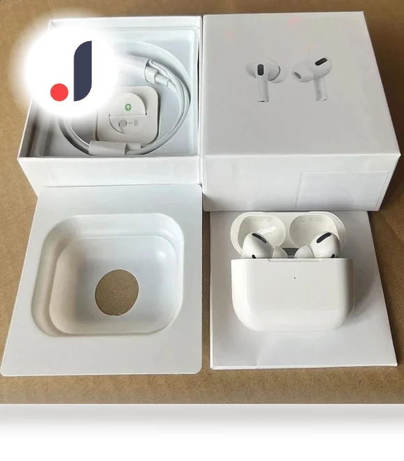 Wireless Bluetooth 5.0 Sports Earbuds — In-Ear Headphones, Walmart online