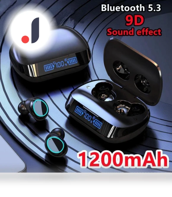 Wireless Bluetooth Headset — Wireless Headsets for Powersports, Junmaocun