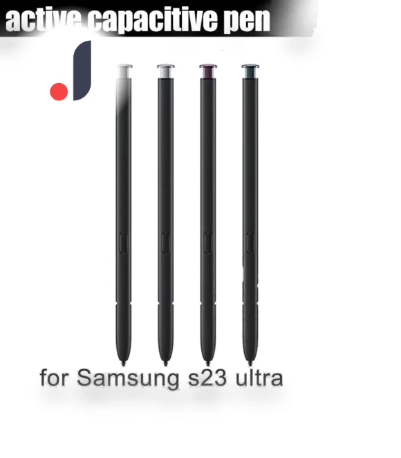 Active Stylus — Styluses & Digital Pens, Specialist provider of mobile phone accessories