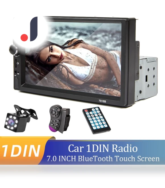 Car Radio — Stereo Receivers, SageTechnology