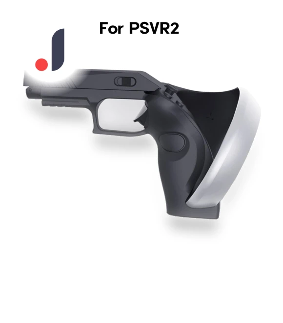 EnhanceAim and Control for PSVR2 — Accessories, Cyprinoid