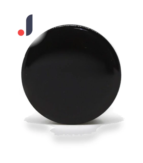 Macaron Smart Talk — Wearable Accessories, Board M Factory