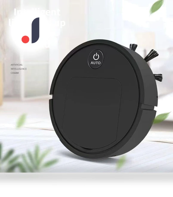 Mini Electric Sweeping Machine — Sweepers, Dongfang HOME A