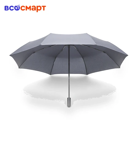 Oversized Portable Umbrella — Umbrellas, Ninetygo