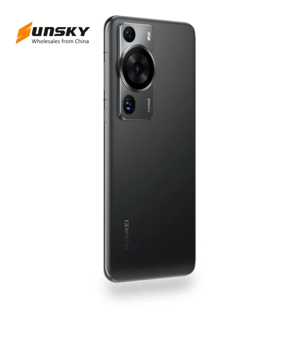 P60 Pro Smartphone — Mobiles, Huawei