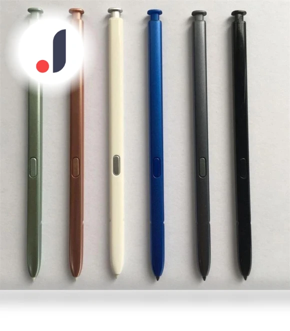 S Pen Stylus — Styluses & Digital Pens, Samsung
