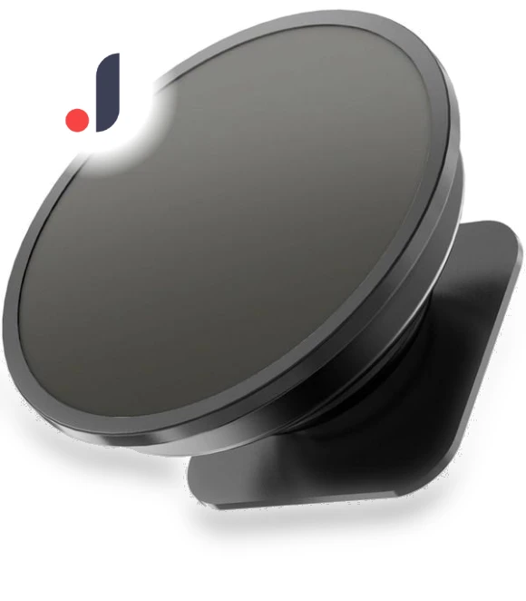 Smart Talk — Handheld Devices, Board M Factory