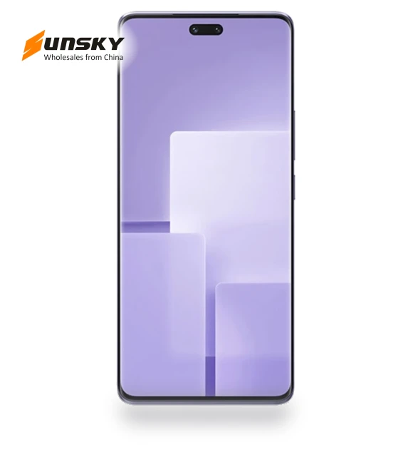 Civi 3 5G Smartphone — Mobiles, Xiaomi