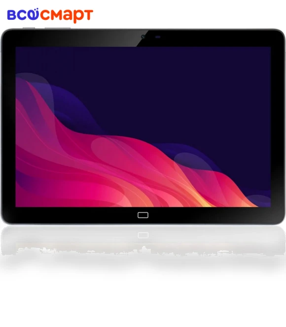 Life Tab Plus Tablet — Tablet, Fplus