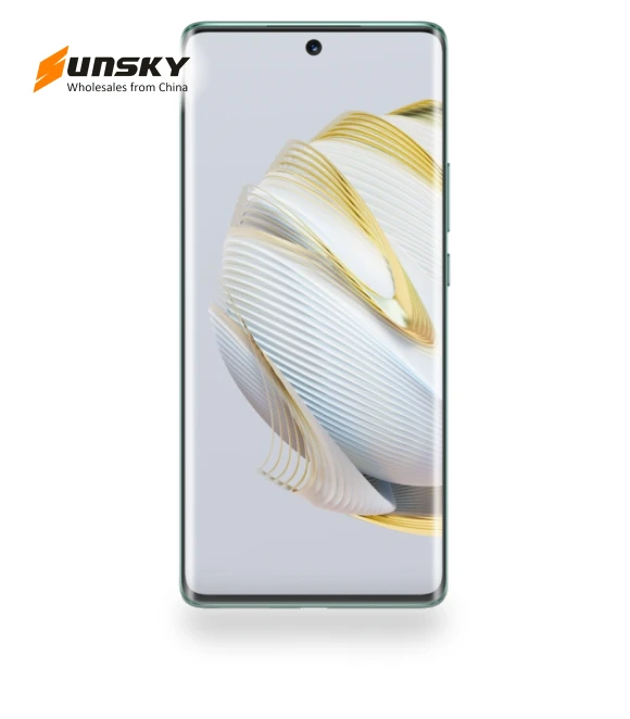nova 10 4G Smartphone — Mobiles, Huawei
