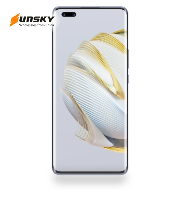 nova 10 Pro 4G Smartphone — Mobiles, Huawei