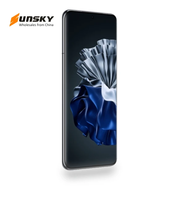 P60 Pro Smartphone — Mobiles, Huawei