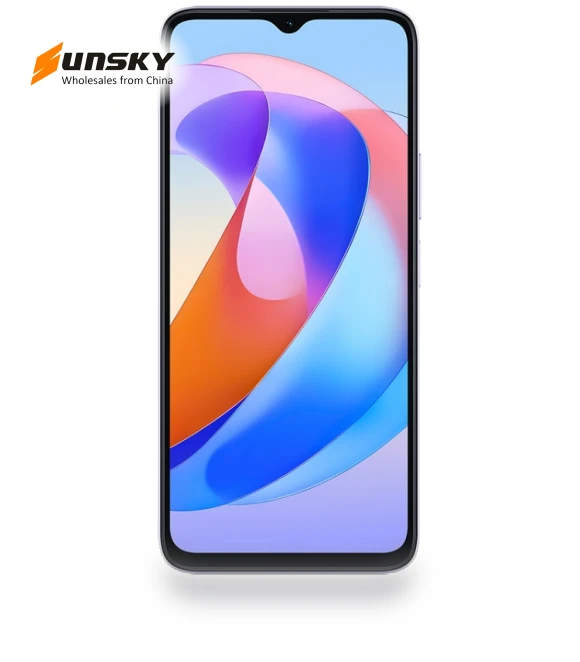 Play 40 5G Smartphone — Mobile Devices & Accessories, Honor