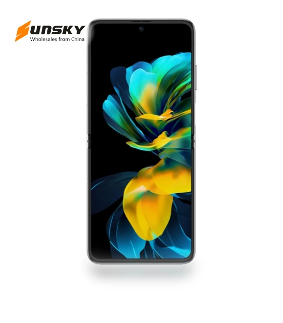 Pocket S Smartphone — Mobile Devices & Accessories, Huawei