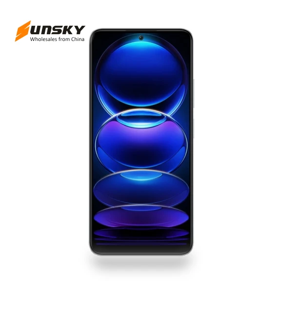 Redmi Note 12 5G — Mobiles, Xiaomi