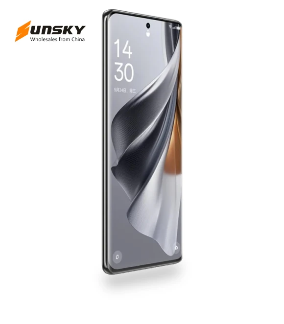 Reno10 Pro 5G — Mobiles, OPPO