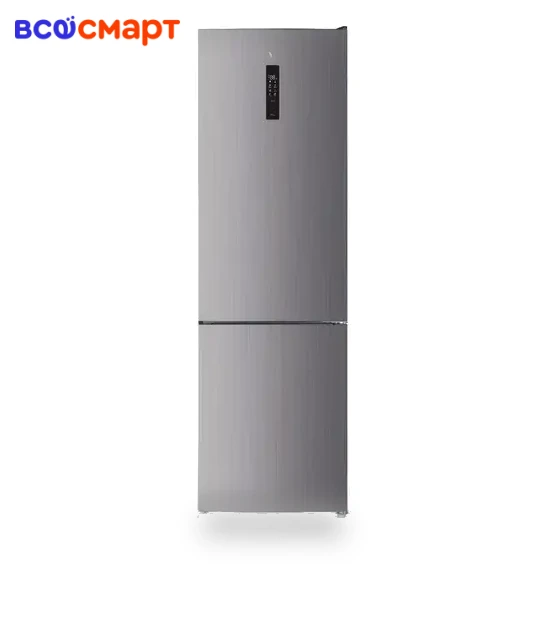 Smart Refrigerator — Mini Fridges, Viomi